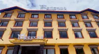 Conglongcang Hotel