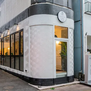 Asakusa YOSHII Hotel Отели рядом с достопримечательностью «Железнодорожный вокзал Осиагэ»