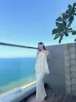 Mandala Cham Bay Mui Ne Hotels & Resorts - ติดทะเล