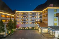 Boyue Meizhu Hotel