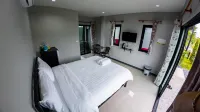 Meena Resort فنادق في بانغ ساي