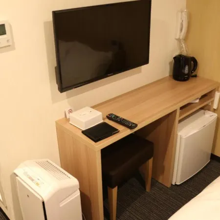HOTEL ASIATO Отели рядом с достопримечательностью «Намба парки»