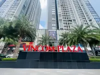 Vinhomes Skylake - VN Homes  Apartment Hanoi