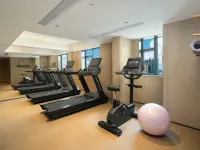 Yi Zhi Hotel, Taikoo Li, Zhujiang New Town, Guangzhou Hotels near Tee Mall