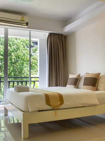 รูปภาพของแกรนด์ สมายด์ เวลเนส รีสอร์ท