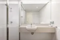 Sydney Central Hotel managed by The Ascott Limited Hotels in Ultimo