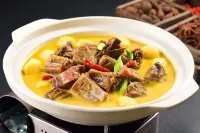Ease Hotel · Zhi (Yichang Huoche Dongzhan ) - Desayuno
