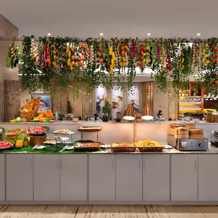 Fuying Hotel (Baoshan Station Wuzhou International Plaza)