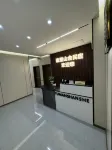Tuman Mountain House Homestay (Hong'an Ancient Town)