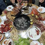 Shuidong Courtyard Homestay - 2 ดาว