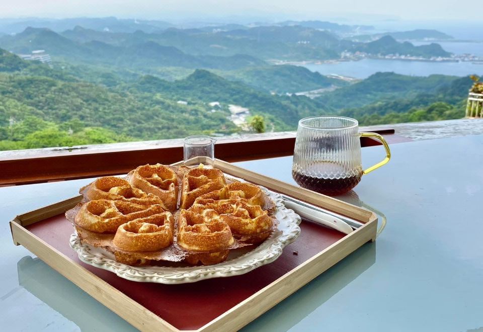4. 산위하이..