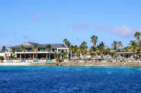 Van der Valk Plaza Beach & Dive Resort Bonaire Hotels in Kralendijk