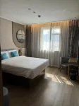 Homeinn Hotel (Wuhan Shucheng Road Polytechnic University) Hotels in Wuhan
