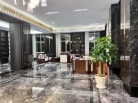 lingyuanbinguan - 3-Star