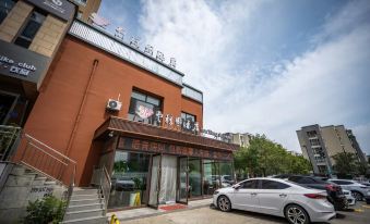 Yunxiangge Hotel
