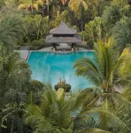Pullman Xishuangbanna Resort - Luxury
