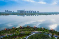 Jinpeng Huangqinghu Lakeside Homestay Hôtels à proximité de : Wuyi Passenger Transport Terminal
