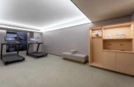 全季酒店（湖州師範大學店）