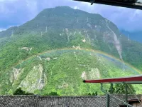 Yunduan Homestay