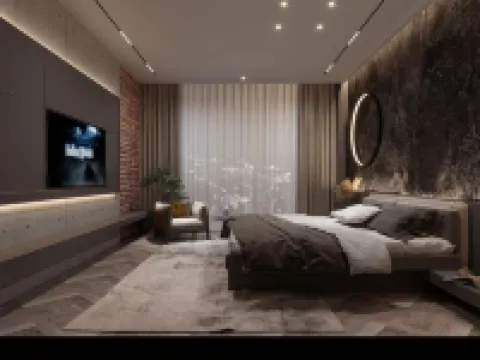 Y U A N L A I H O T E L