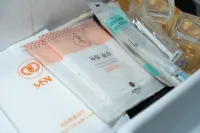 Nanyang Yuetu Fashion Hotel