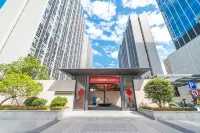 Fengyu International Apartment