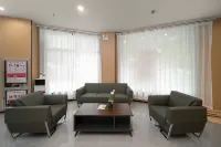 頤朵飯店（池州秀山門博物館店）