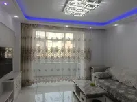 Tieli Zhen'ai Homestay (Qinghe Phase 3) Hotels in Tieli