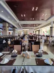 Wuyishan  Scenery Hotel
