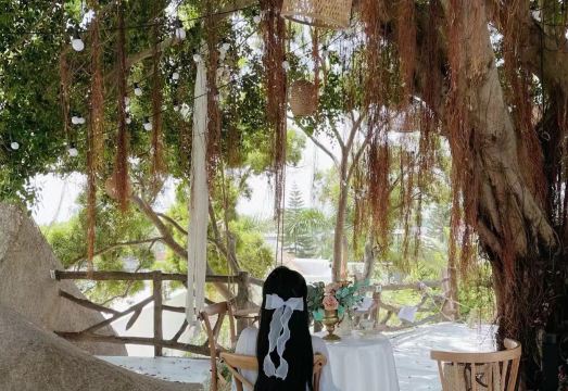 1. 미수히스 시크릿..