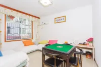 Shanshui Sixiu Farmhouse