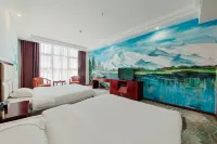 Yunhu Tianxiang Hotel