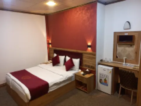 Modern Palace Hotel 1 Hotels in Mosul