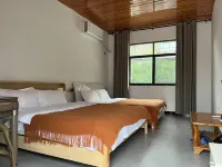 Shanlirenjia Inn