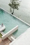VOLVER RESORT Hotels in Wuning