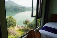 Bamadego Bed and Breakfast