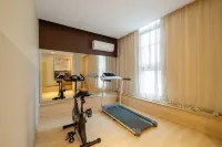 Orange Hotel - 3-نجوم