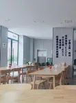 Hotels in Berlin Các khách sạn ở Ninh Nam