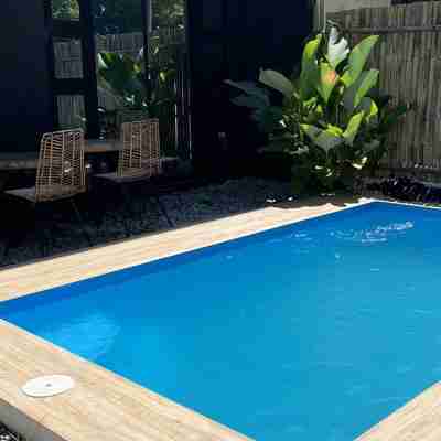 Casa Calungsod La Union Fitness & Recreational Facilities