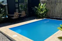 Casa Calungsod La Union Hotel in zona La Union