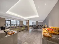 huaduo  hotel