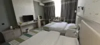 Changning Kaslongyin Grand Hotel - Pools