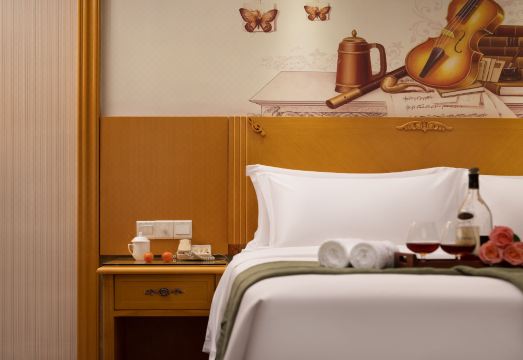 2. 비엔나 인터내셔..