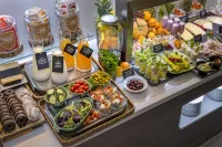 Serhs Carlit Boutique Hotel - 3-Star