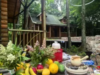 Yabuli Qushe Resort Hotel