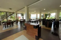 Punta de Fabian powered by Cocotel Hotels in Tanay