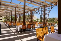 Sataya Resort Marsa Alam Hôtels à : Qesm Marsa Alam
