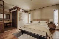 Shaxi SenXi Morinoya Hotel