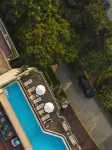 Miraflores Park, A Belmond Hotel, Lima - de playa