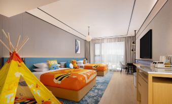 Hilton Garden Inn Dali Ancient City